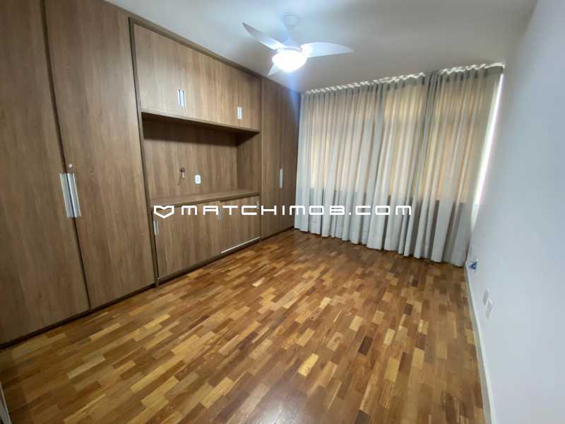 Copacabana - 14