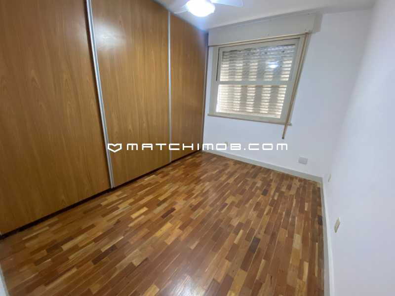 Copacabana - 13