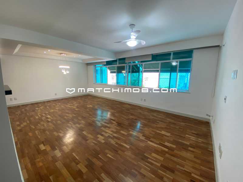 Copacabana - 2