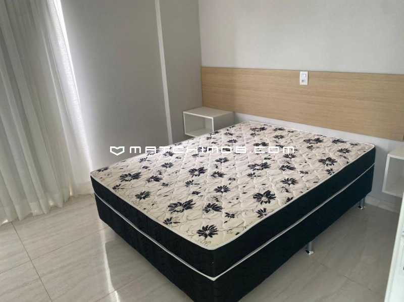 Reserva do Sahy - 10