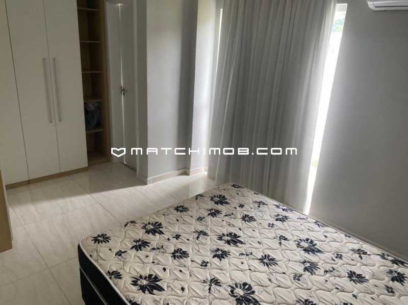 Reserva do Sahy - 12