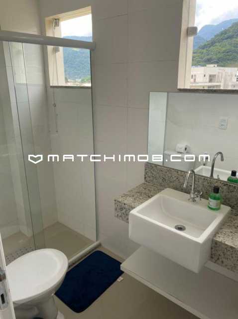 Reserva do Sahy - 11