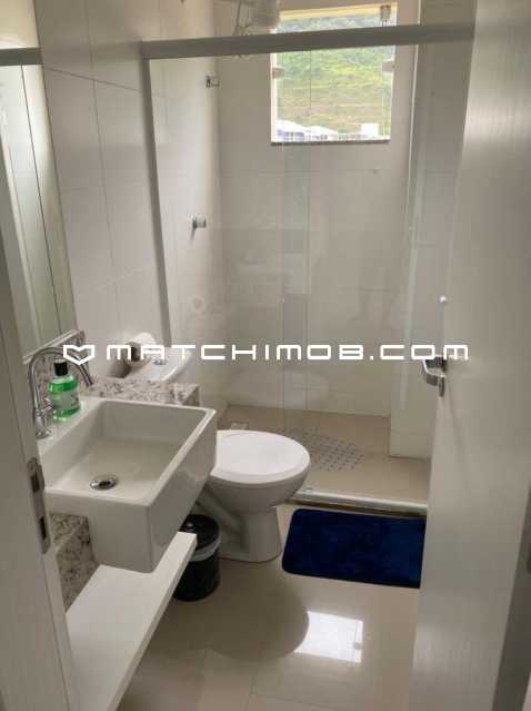 Reserva do Sahy - 14