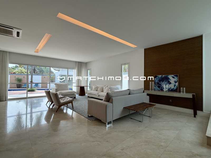 DEL LAGO - 4