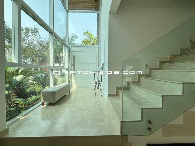 DEL LAGO - 3