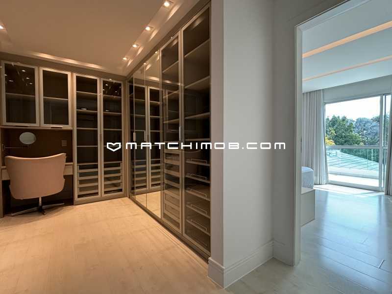 DEL LAGO - 15