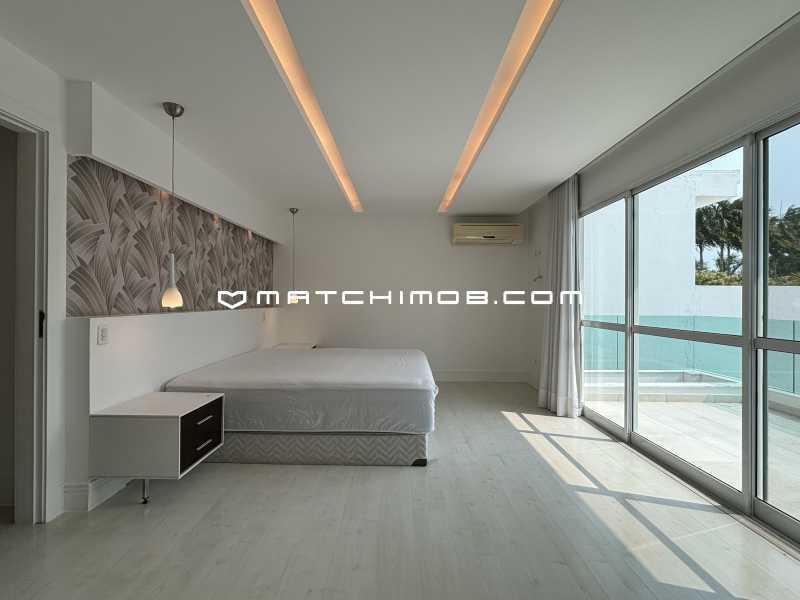 DEL LAGO - 14