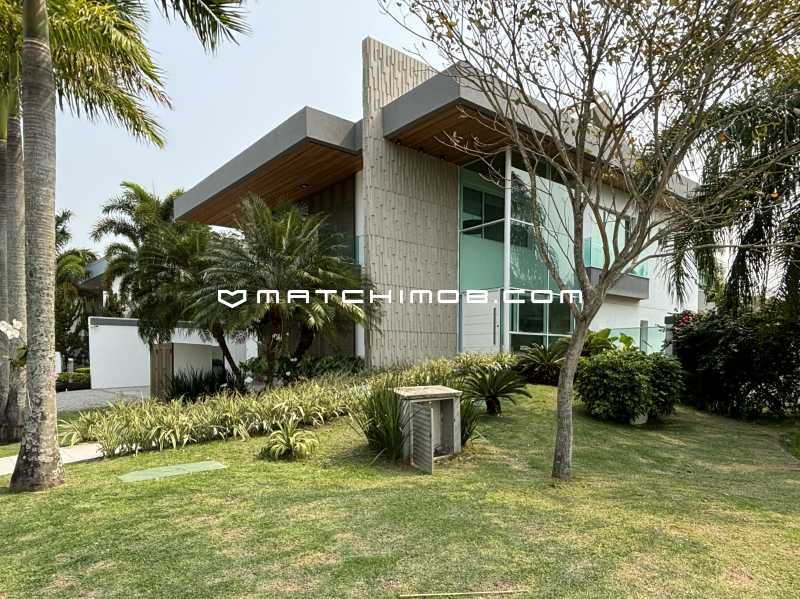 DEL LAGO - 2