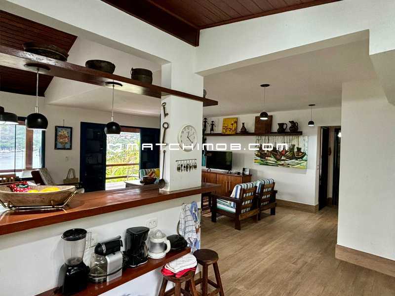 Condominio Portogalo - 11