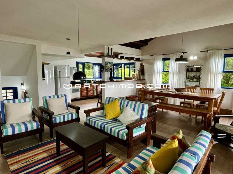 Condominio Portogalo - 9