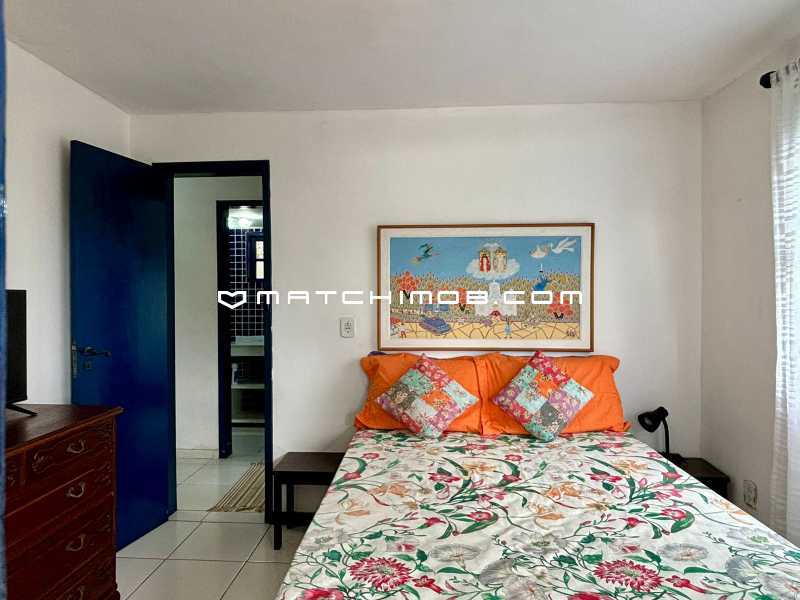 Condominio Portogalo - 21