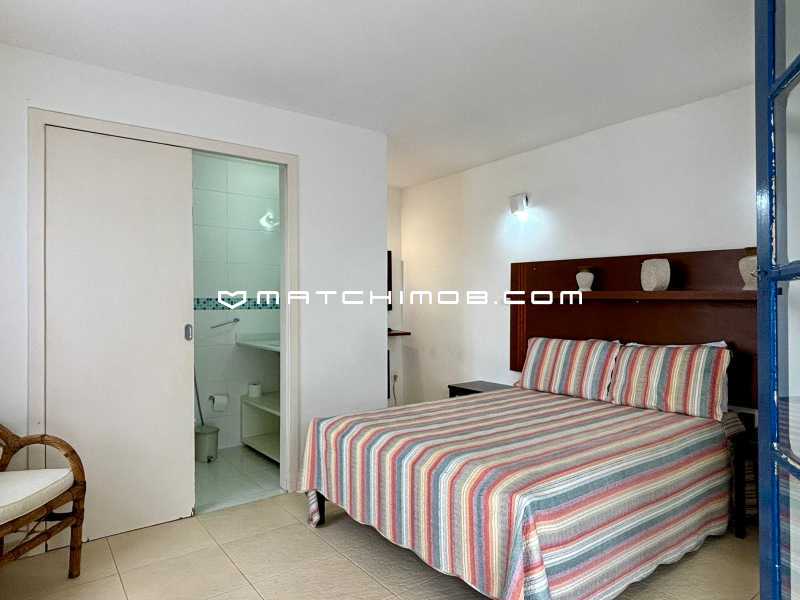 Condominio Portogalo - 23