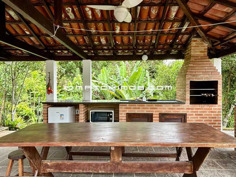 Condominio Portogalo - 5