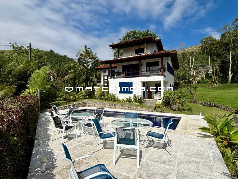 Condominio Portogalo - 3