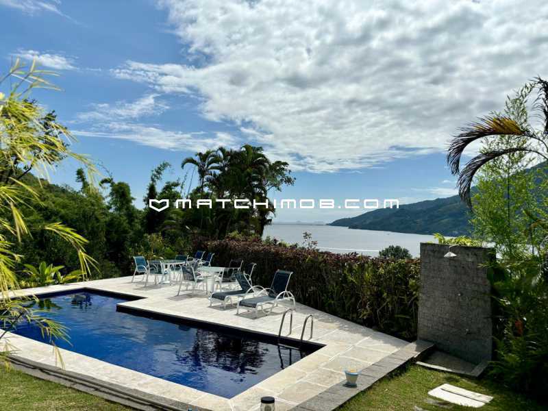 Condominio Portogalo - 1