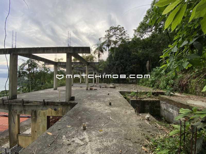 Portal Verde Mar  - 17