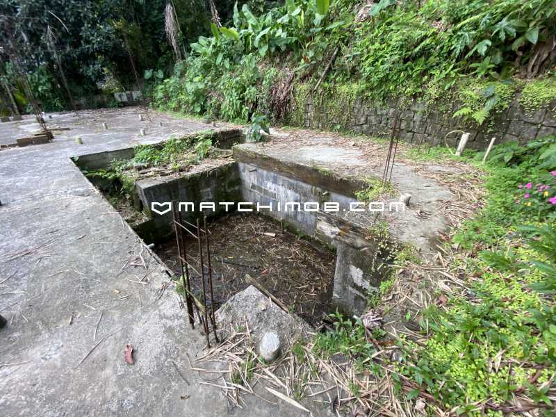 Portal Verde Mar  - 18