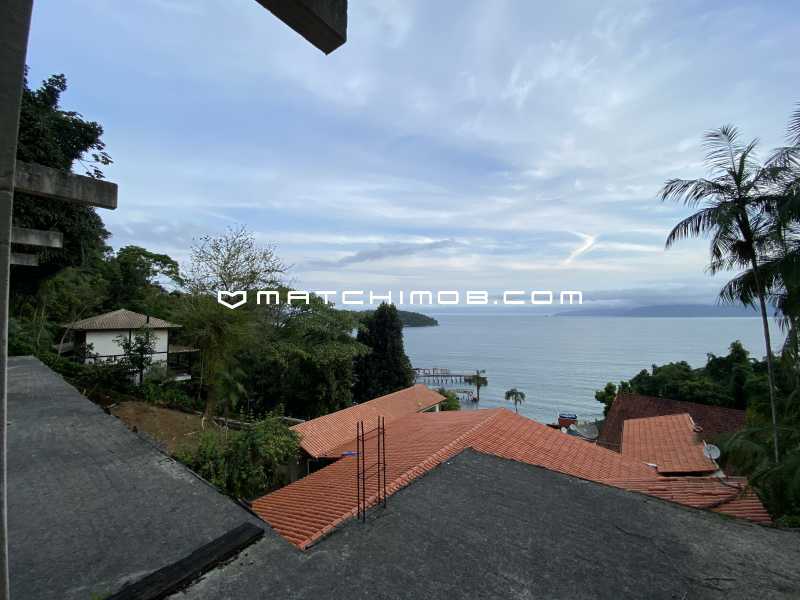 Portal Verde Mar  - 20