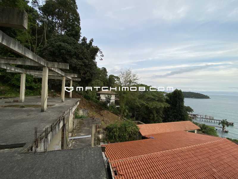 Portal Verde Mar  - 21