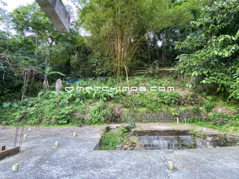 Portal Verde Mar  - 22