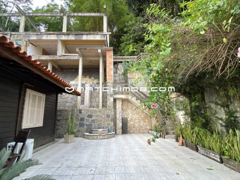 Portal Verde Mar  - 26
