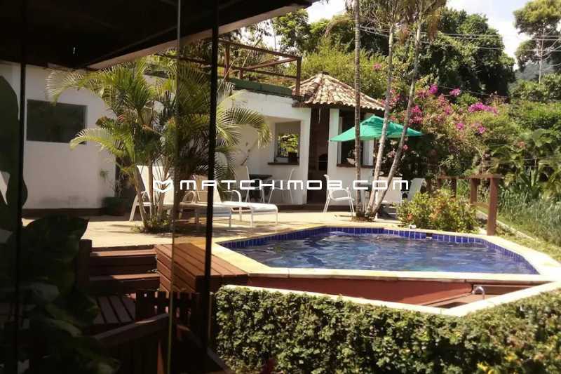 Condominio Portogalo - 3
