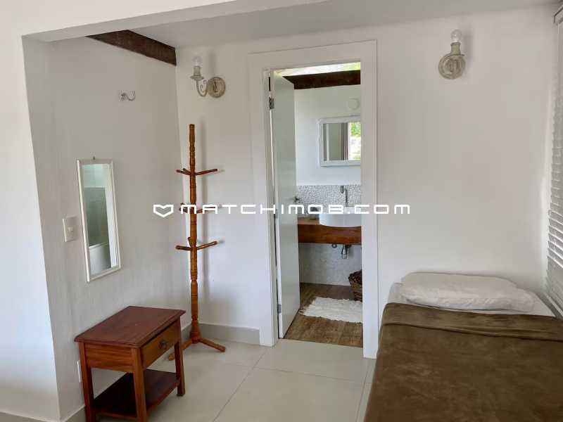 Condominio das Amarras - 22