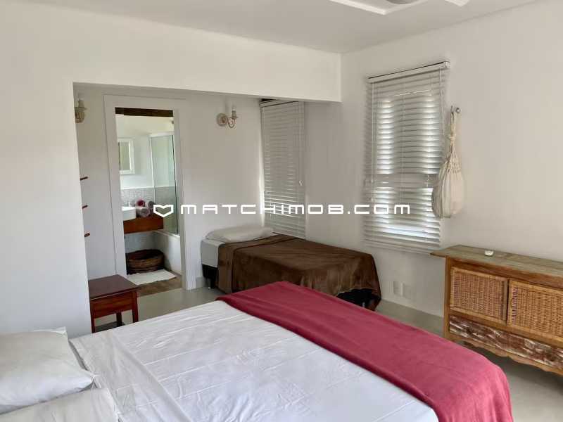 Condominio das Amarras - 20