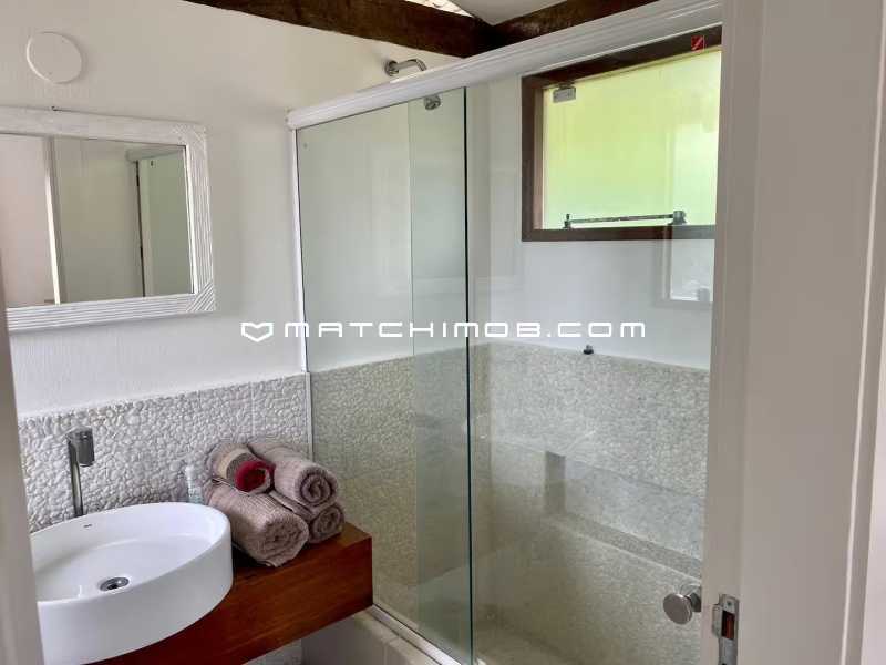 Condominio das Amarras - 18