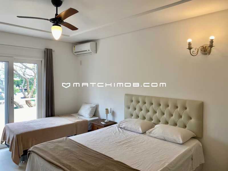 Condominio das Amarras - 25
