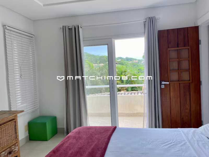 Condominio das Amarras - 19