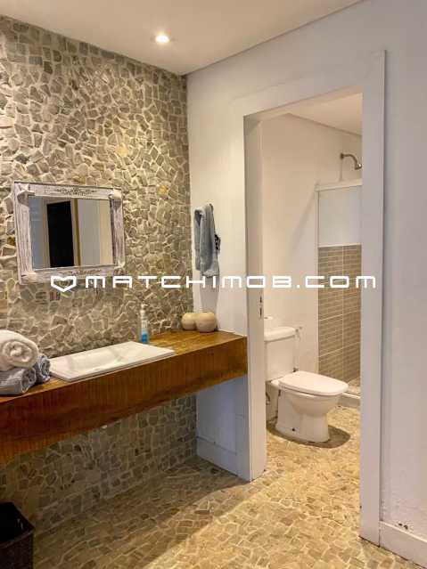 Condominio das Amarras - 23
