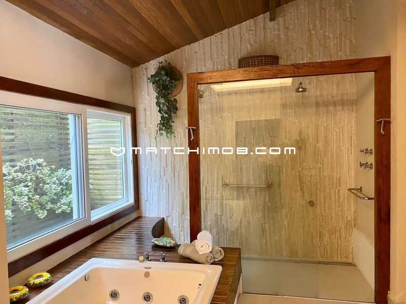 Condominio das Amarras - 14