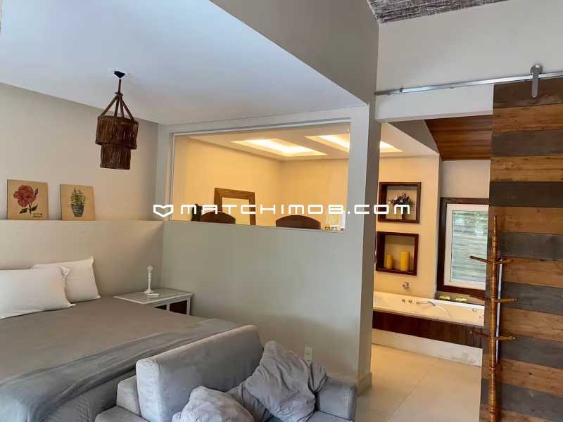 Condominio das Amarras - 13