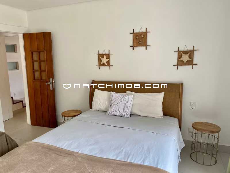 Condominio das Amarras - 17