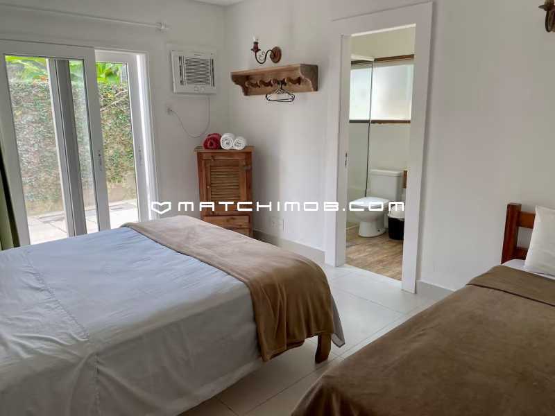 Condominio das Amarras - 16