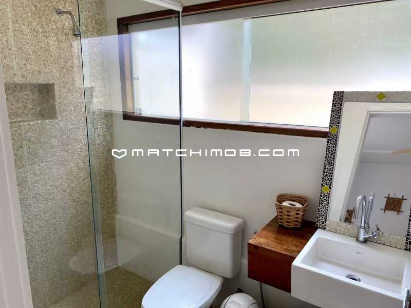Condominio das Amarras - 26