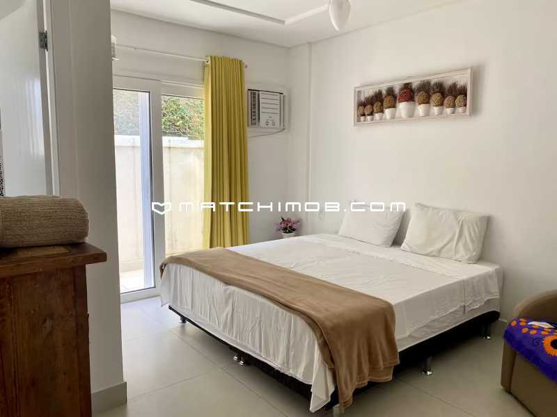 Condominio das Amarras - 24