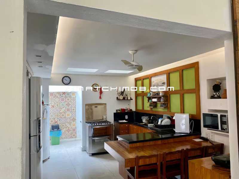 Condominio das Amarras - 9