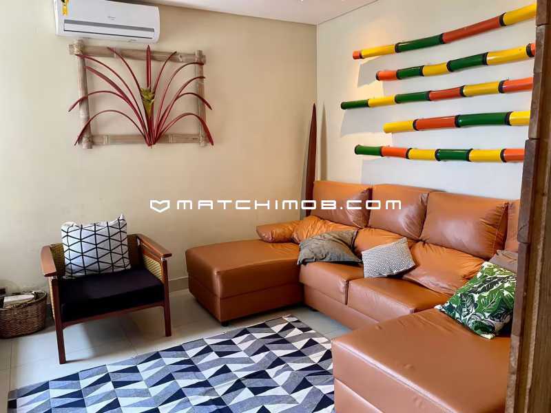 Condominio das Amarras - 6