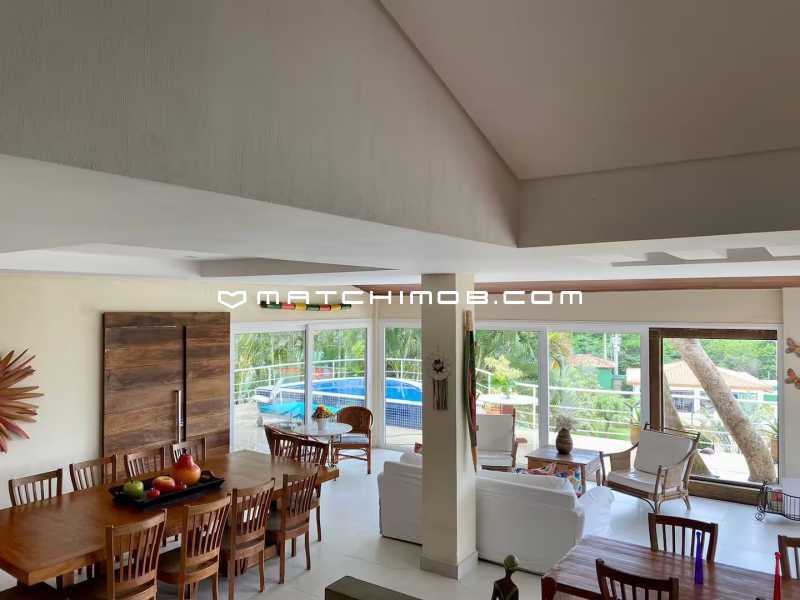 Condominio das Amarras - 4