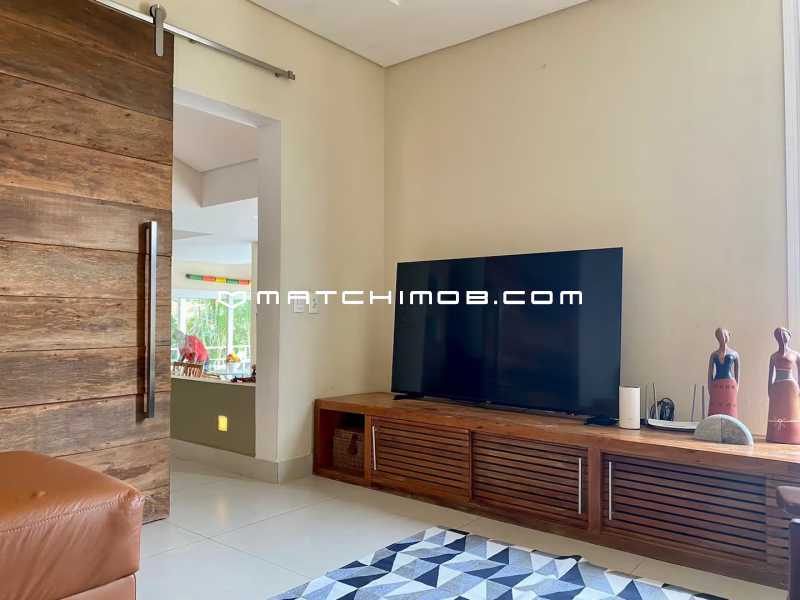Condominio das Amarras - 5