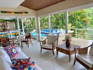 Condomínio Amarras - Ótima localização - Condominio das Amarras - 551CA
