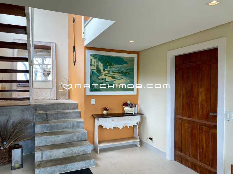 Condominio das Amarras - 8