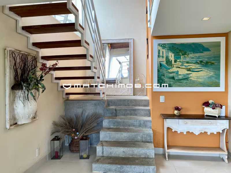 Condominio das Amarras - 12