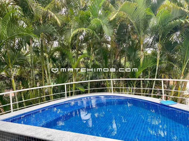 Condominio das Amarras - 2