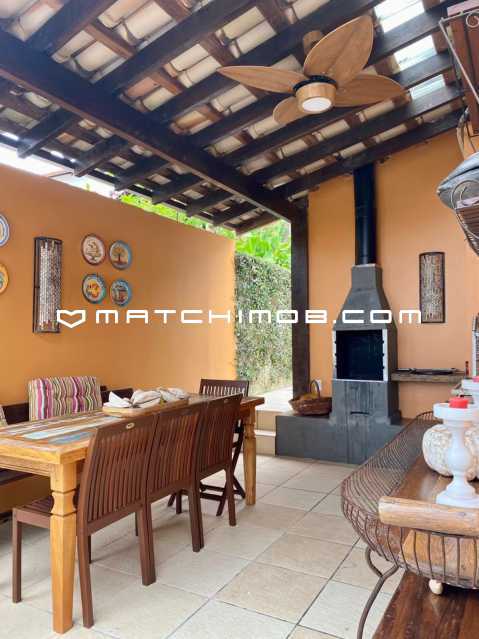 Condominio das Amarras - 11
