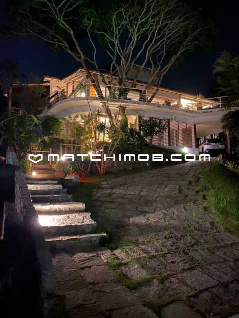 Condominio das Amarras - 10