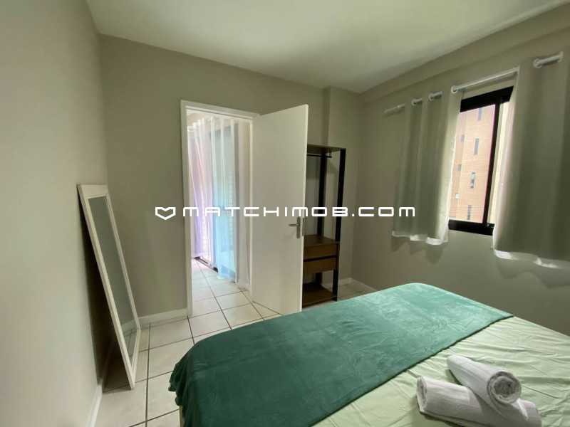 Porto Real Resort - 9