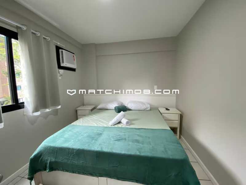 Porto Real Resort - 10